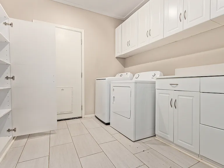 310 E Beech Ave — Photo 6