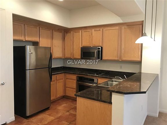 4th image of 50 E Serene Ave Unit 318