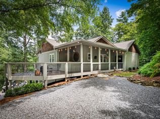 40 Varix Ct, Ellijay, GA 30540