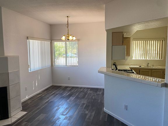 4th image of 900 Heavenly Hills Ct Unit 110