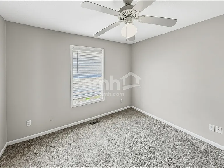 2105 SW Eyrie Rd — Photo 16