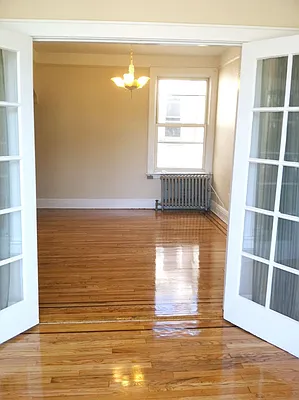 Rented by Barbara Puccia Realty LLC | media 25