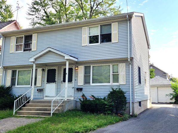 25 Ruskin St #25