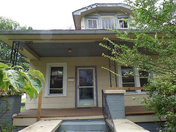 2nd image of 1506 W Broadway