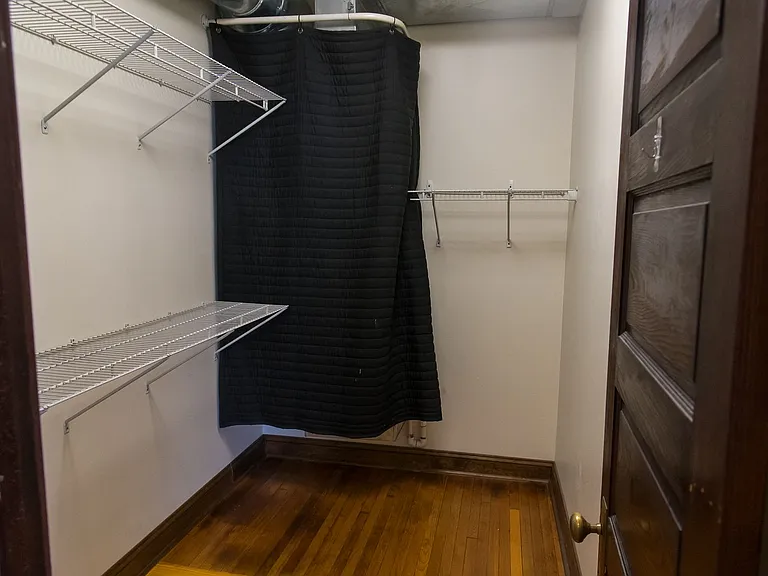 223 Pine St — Photo 37