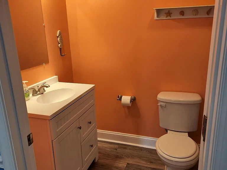 7228 Bunting Rd — Photo 14