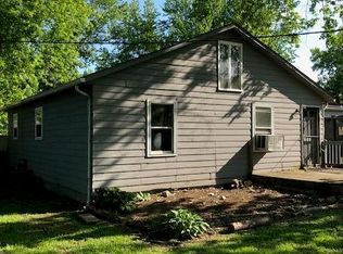 1408 Fairdale Rd, Fairdale, KY 40118