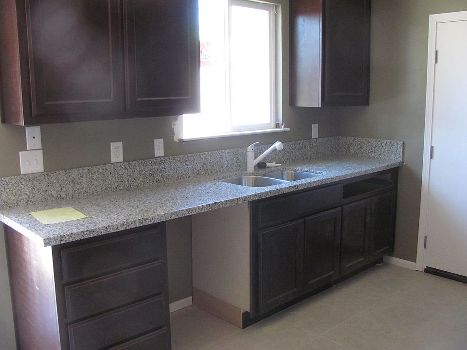 1st image of 6008 N Haven Dr