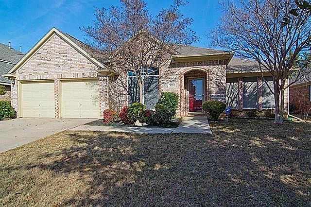 1st image of 621 Chestnut Dr