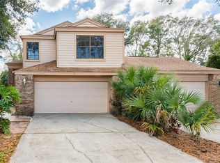 5440 Halifax Dr, Orlando, FL 32812