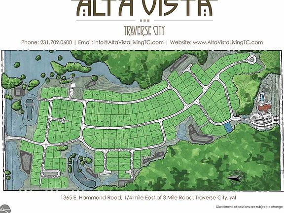 4th image of 2103 Alta Vista Dr