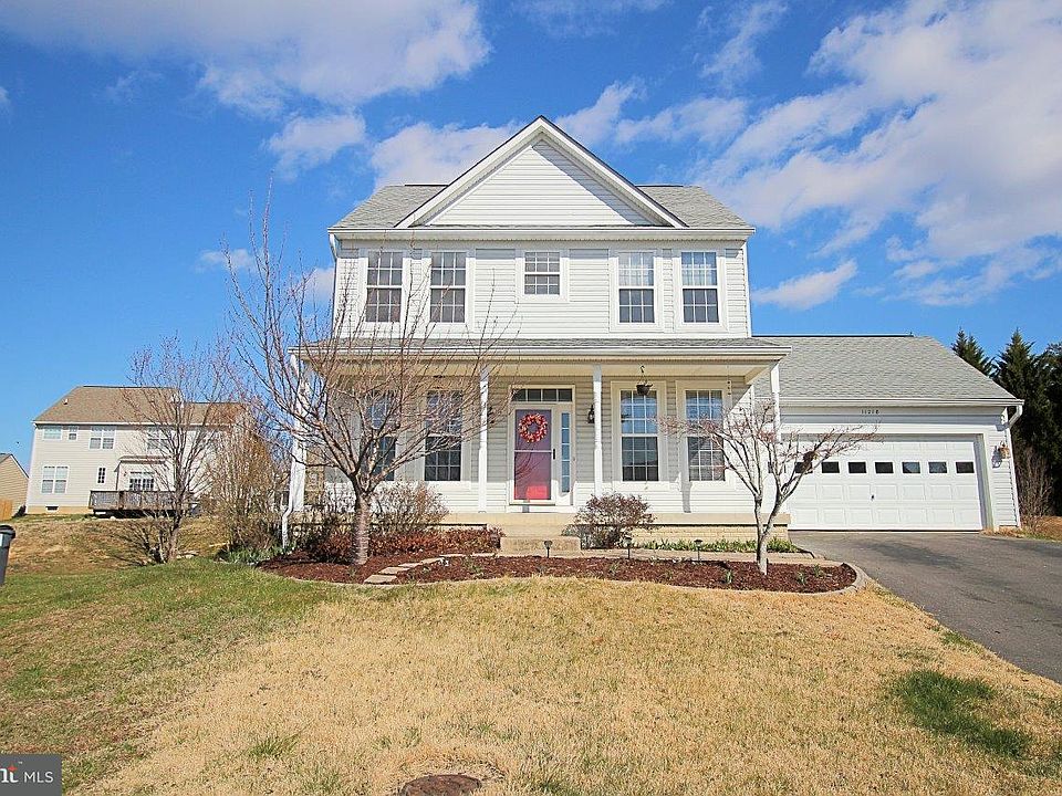 1st image of 11218 Englewood Ct