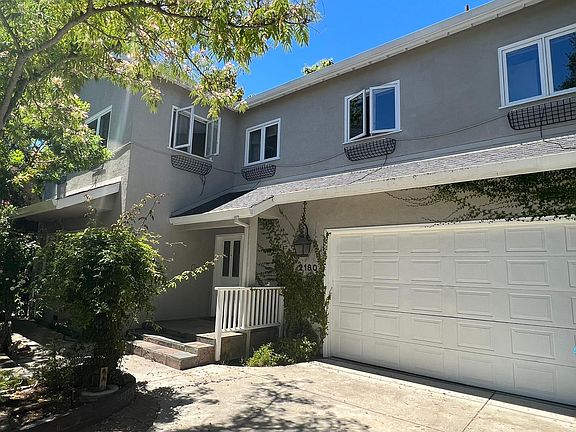 2nd image of 2180 Valparaiso Ave