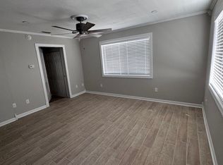 224 Kirkland Rd #A, New Smyrna Beach, FL 32169