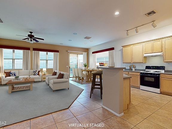 2nd image of 10490 E Bishop Ln