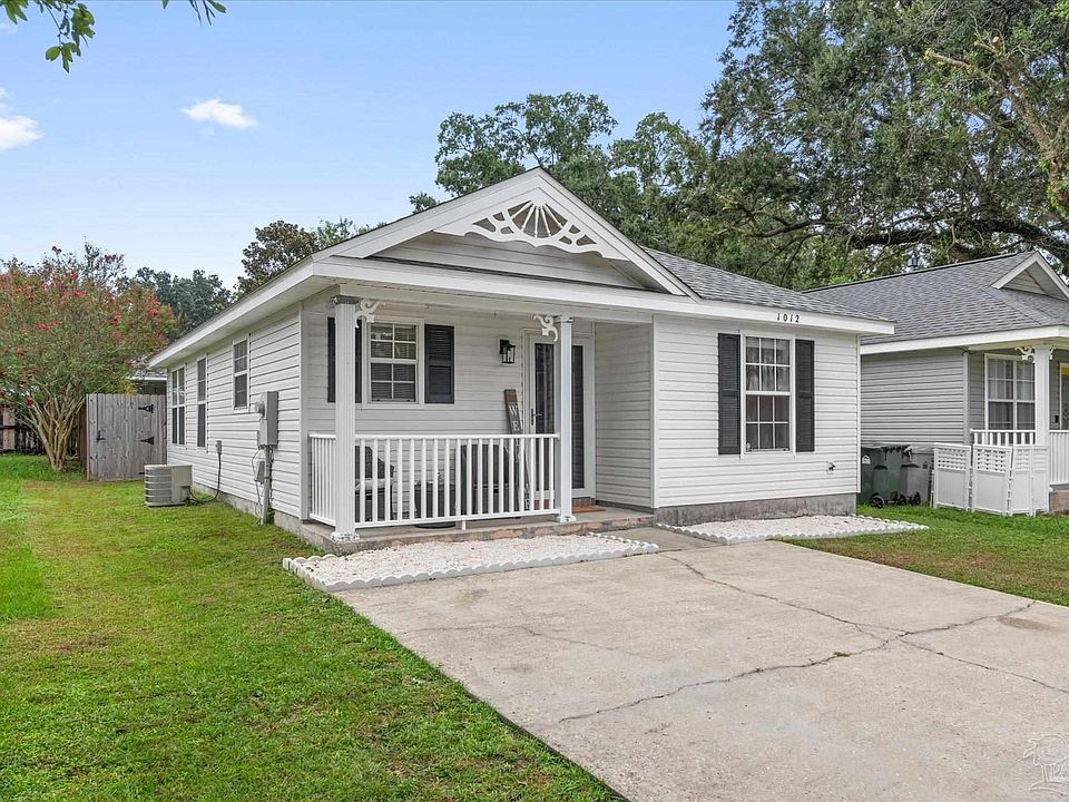 1st image of 1012 Towle Cir