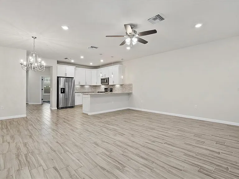 3331 Chestertown Loop — Photo 14