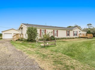 7684 W Centerline Rd, Saint Johns, MI 48879