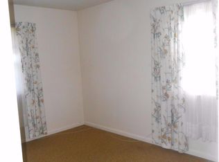 5722 Greenvillage Rd, Chambersburg, PA
