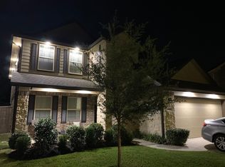 4000 Erlington Bend Trce, Porter, TX 77365