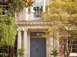 2898 Broadway St, San Francisco, CA