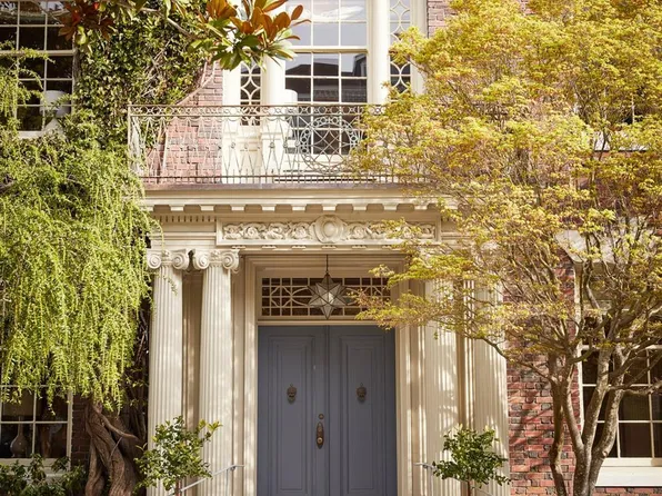 2898 Broadway St, San Francisco, CA 94115