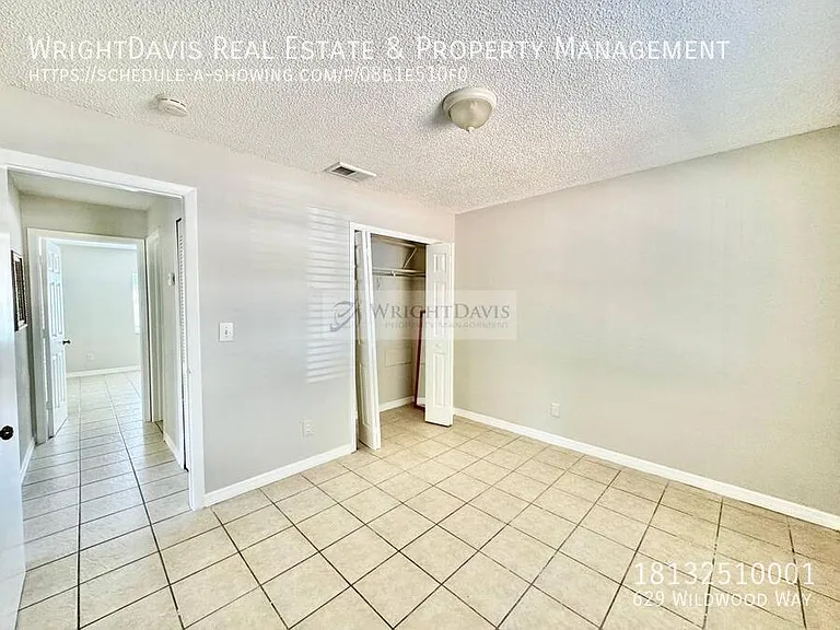 629 Wildwood Way — Photo 11
