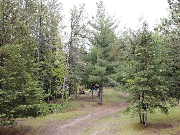4th image of 82348 Bennett Rd