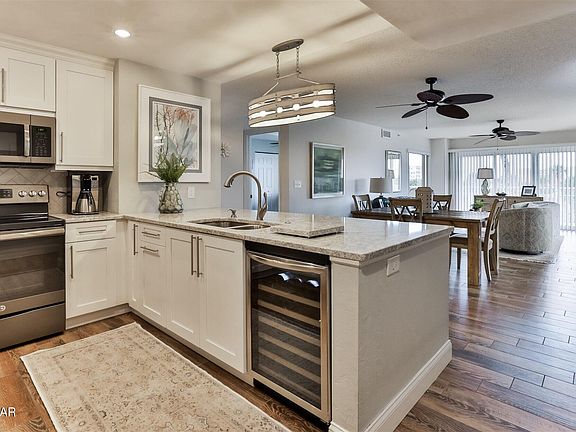 2nd image of 2967 S Atlantic Ave APT 201