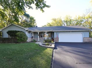 150 E Depot St, Antioch, IL 60002
