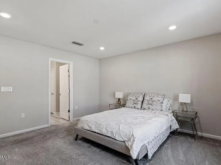 3106 Hawks Hill Ln — Photo 25