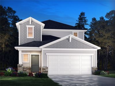 545 Crowder Pl, Piedmont, SC, 29673