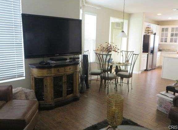 5th image of 27673 Weeping Willow Dr