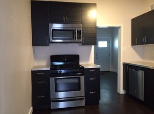 603 Blackson Ave, Austin, TX 78752