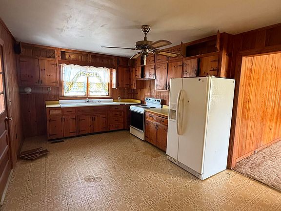 5th image of 48 Rockvale Rd