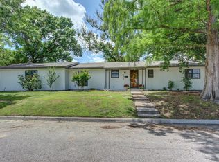 4650 S 86th Ave E, Tulsa, OK 74145