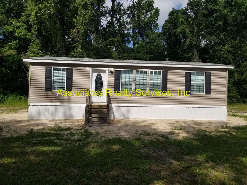 1st image of 15906 NW County Road 231