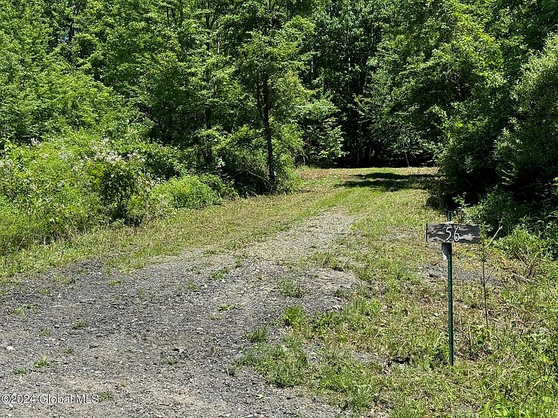 2nd image of 56 Odin Way