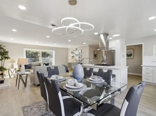 2394 Tahiti St, Hayward, CA 94545