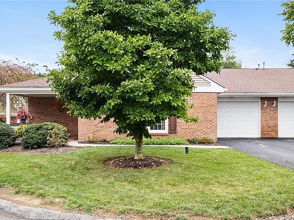 3rd image of 704 Dehaven Ct
