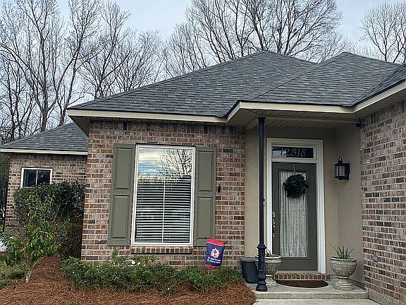 4th image of 12318 Highland Dr