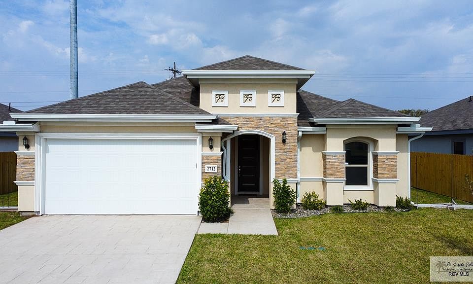 1st image of 2712 Wisteria Ave