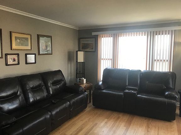 2nd image of 1401 Manchester Ave