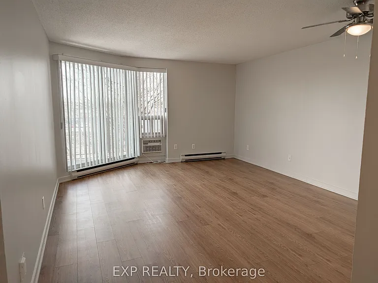 1320 Richmond Rd #320 — Photo 6
