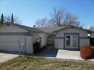 1st image of 5817 Diablo Dr