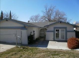 5817 Diablo Dr, Sacramento, CA 95842