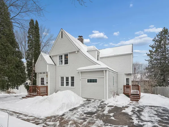 315 Avenue D, Cloquet, MN 55720