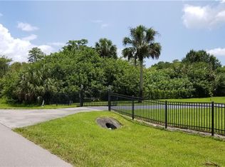 261 2nd St NE LOT 14, Naples, FL 34120