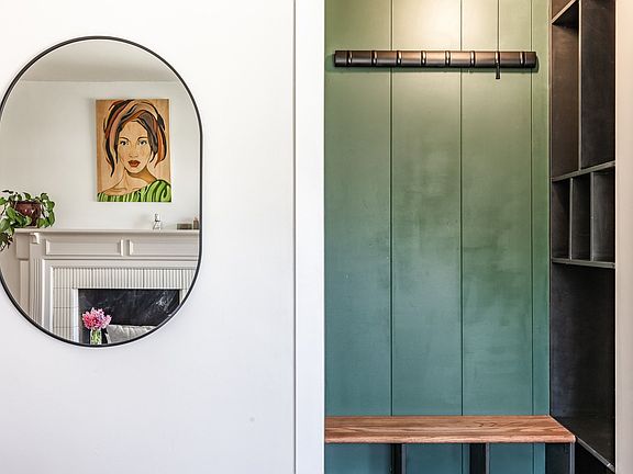 2nd image of 952 E 3385 S