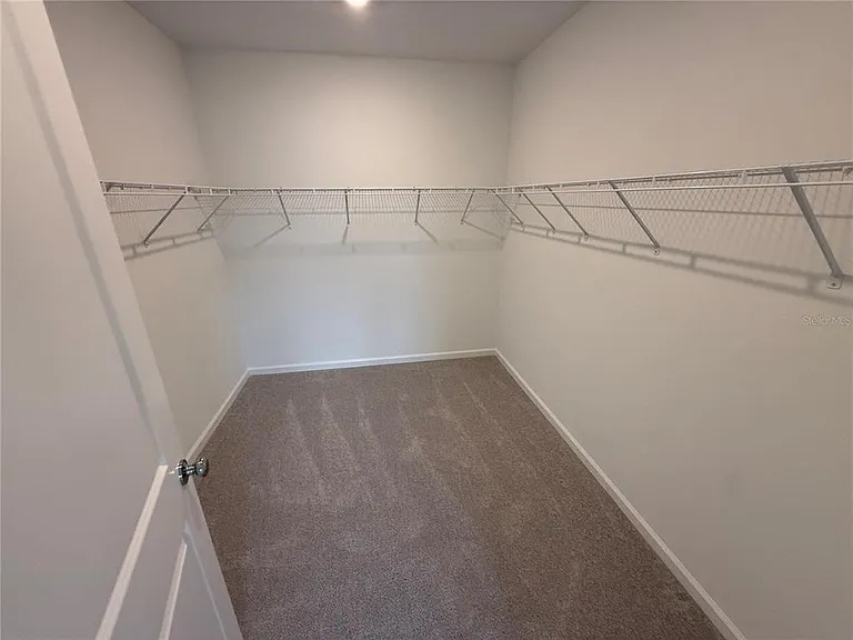 2567 Skyliine Loop — Photo 14